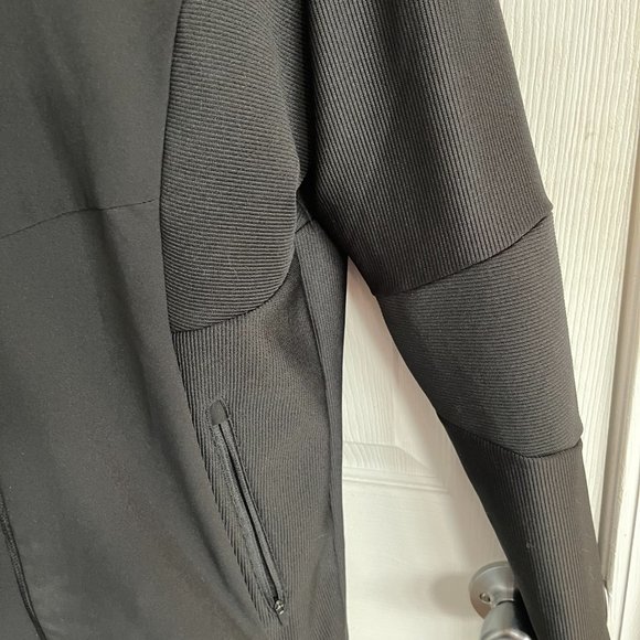 Champion Athletic Jacket - Picture 3 of 7